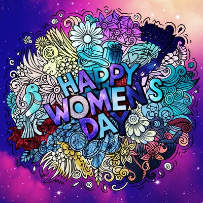 womensday_03