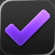 OmniFocus 4