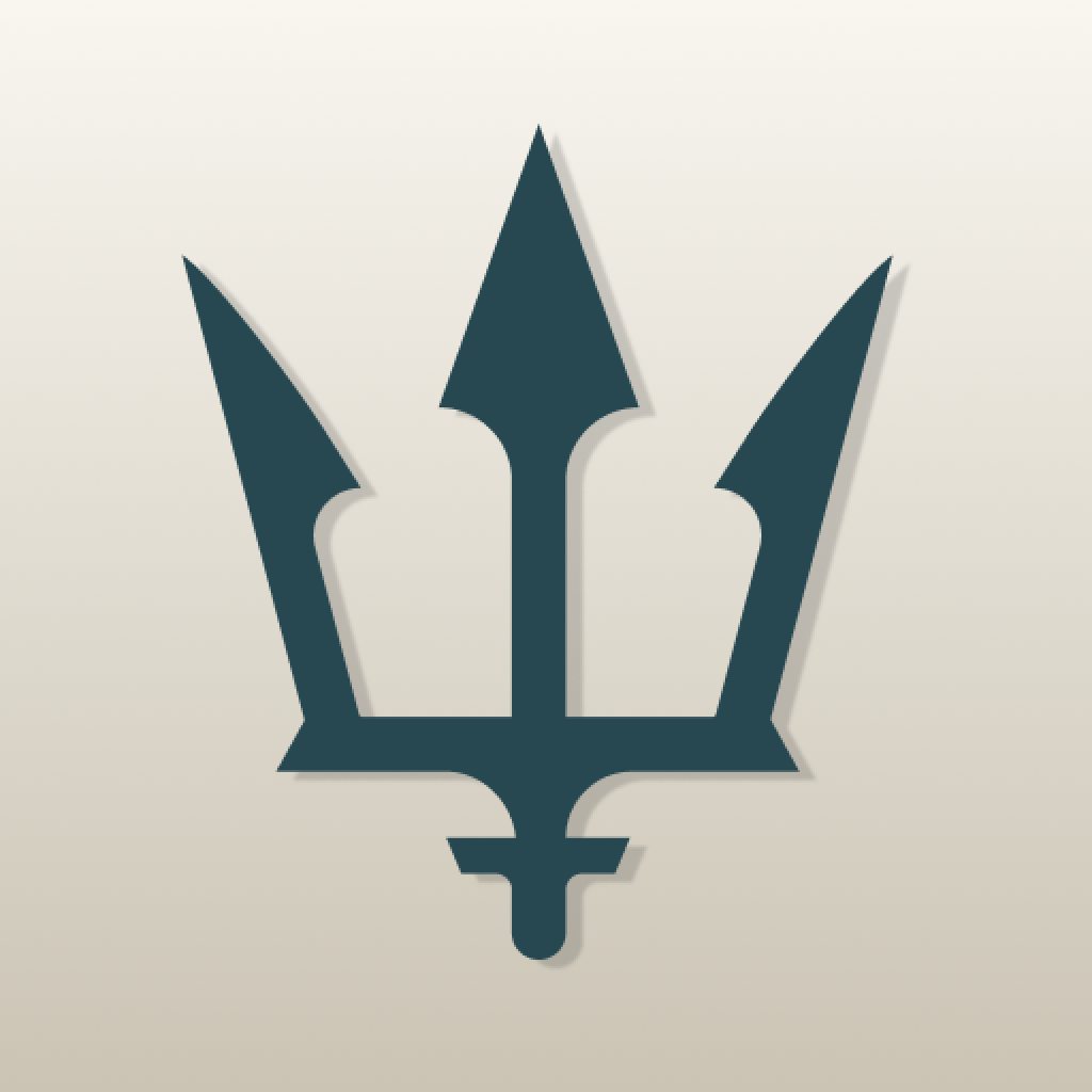 SeaPeople: Boat Travel Map