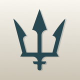 SeaPeople: Boat Travel Map