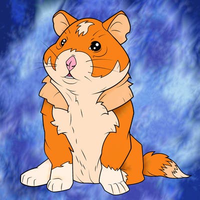 animals_59