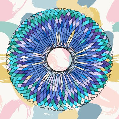 patterns_04