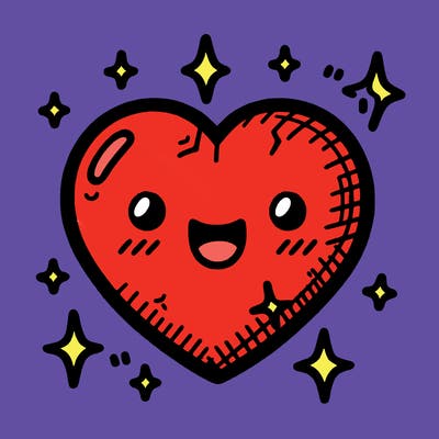heart