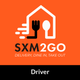 SXM2Go Driver