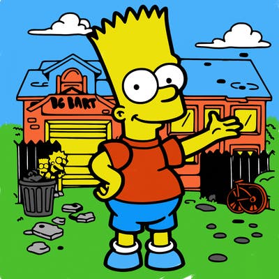 bart