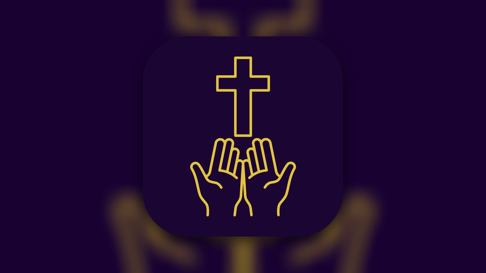 SootheScript - Reference App | MWM