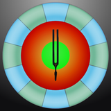 TonalEnergy Tuner & Metronome