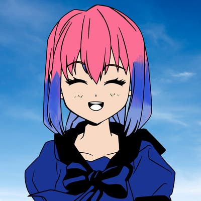 manga_04