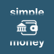 SimpleMoney