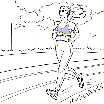 sports_05