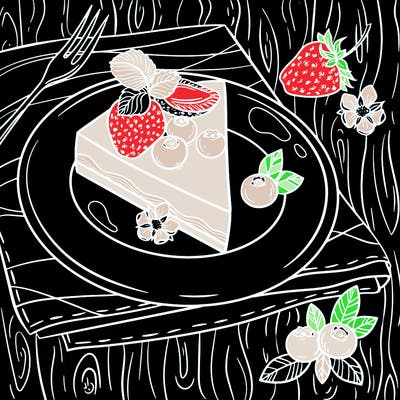 food_20