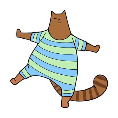 animals_07