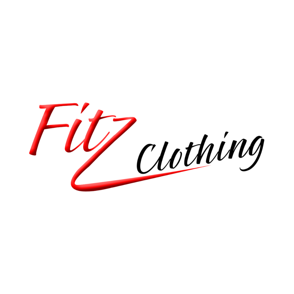 Fitz Clothing - Shopping App | MWM
