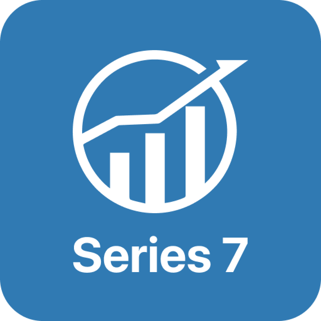 Series 7 Practice Test 2026 - Education App | MWM