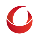 新浪小炮-足球预测比分直播 - Ícone do App