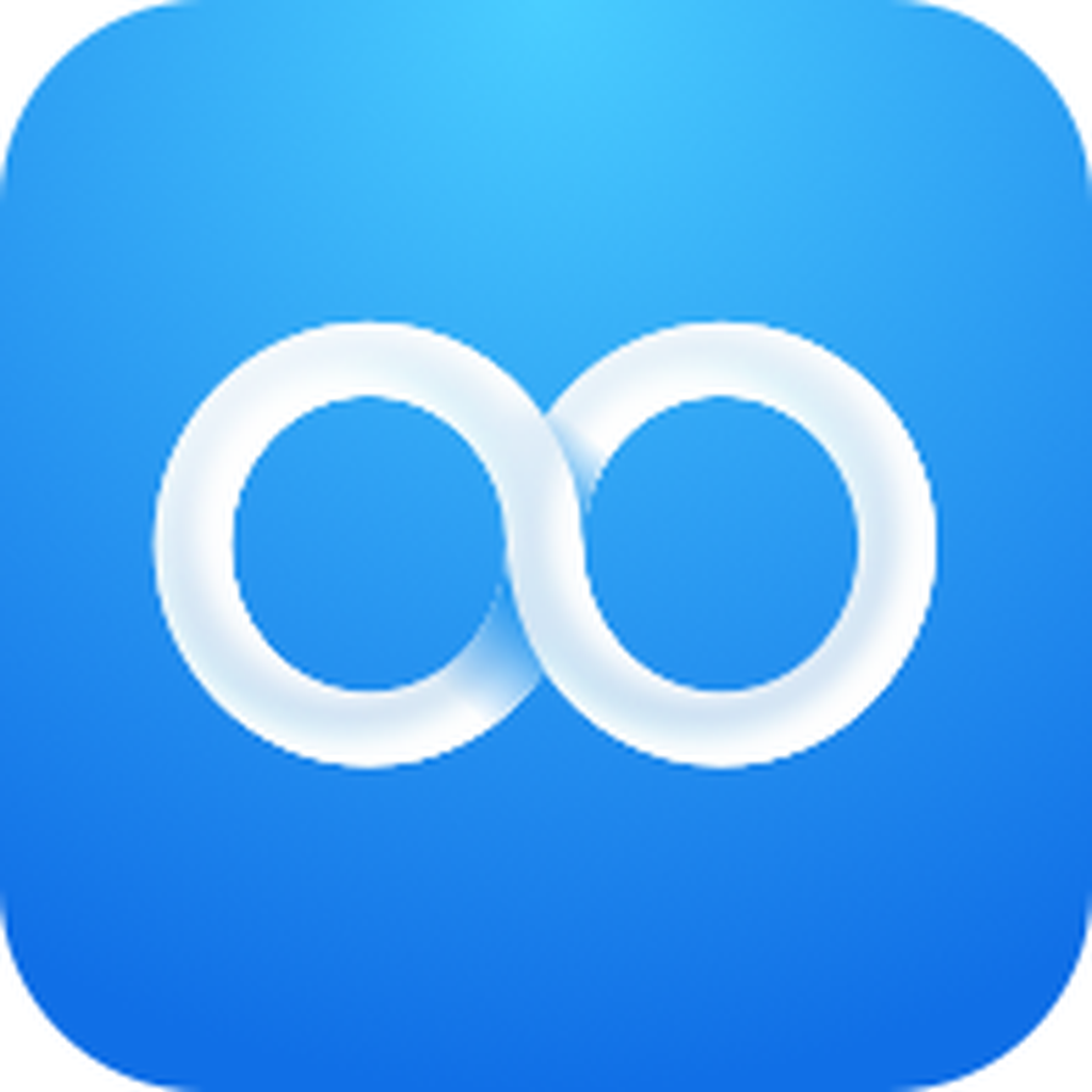 eloomi - Business App | MWM