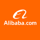 Alibaba.com