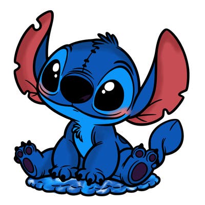 stich