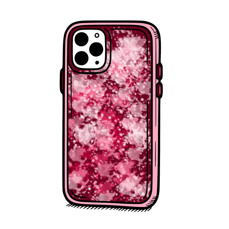 phone case