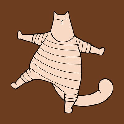 animals_07