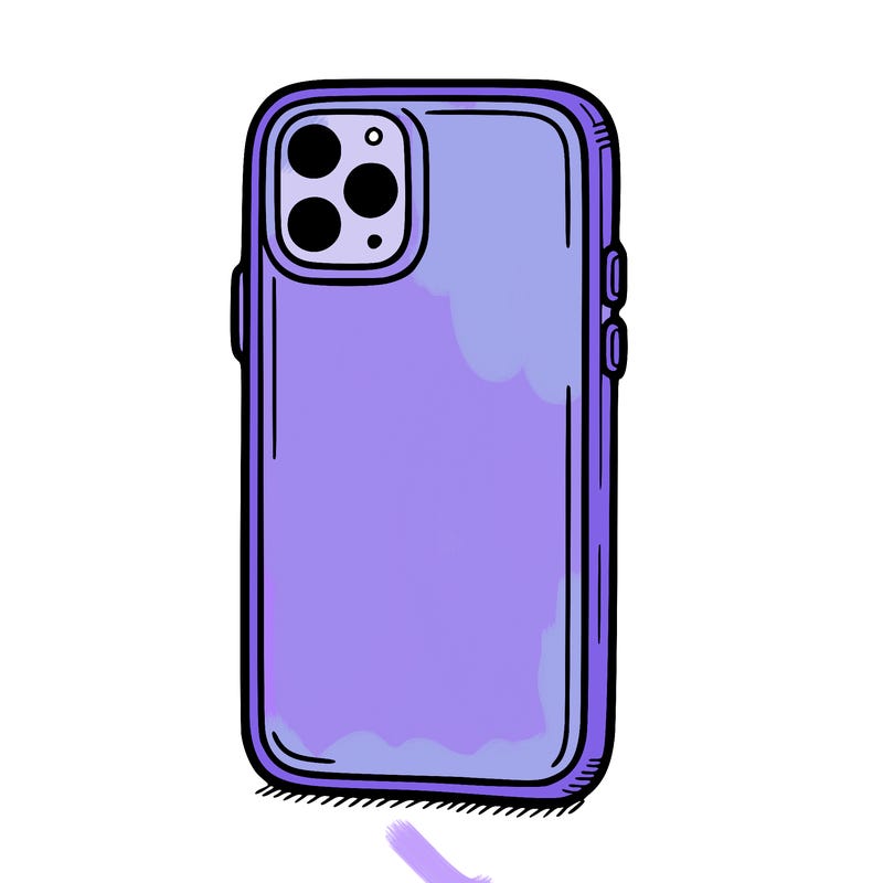 phone case