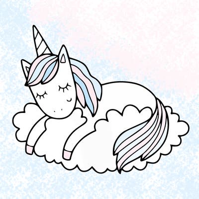 unicorns_06