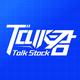 投資Talk君