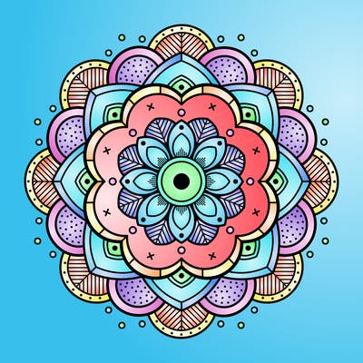 mandala_15