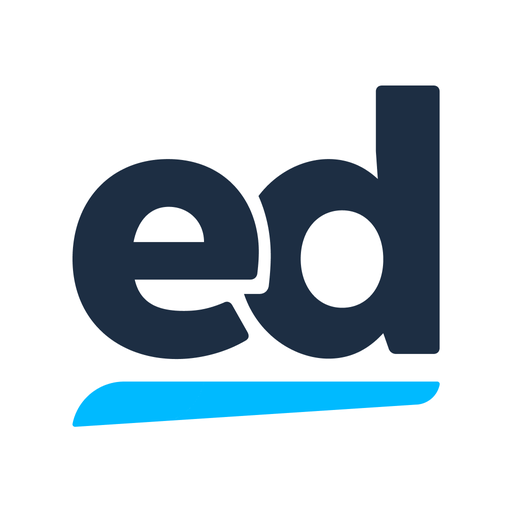 EdApp: Mobile LMS - Business App | MWM