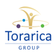 Torarica