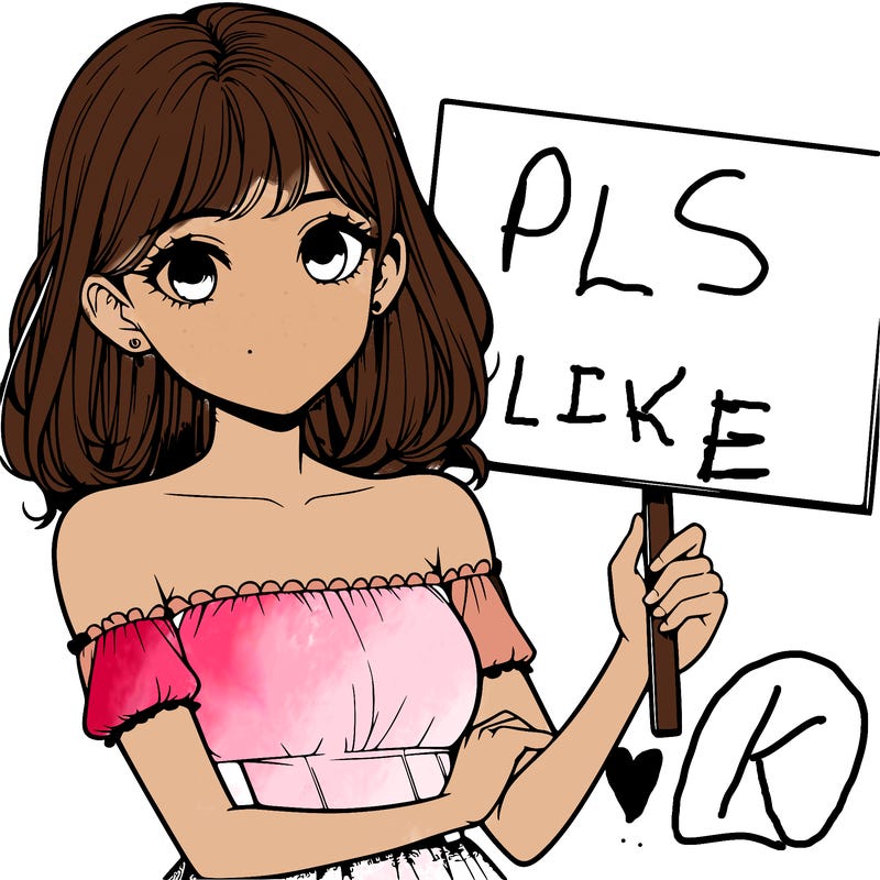 realistic pretty girl holding blank sign