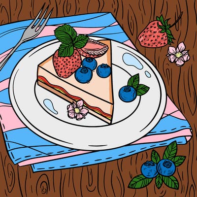 food_20