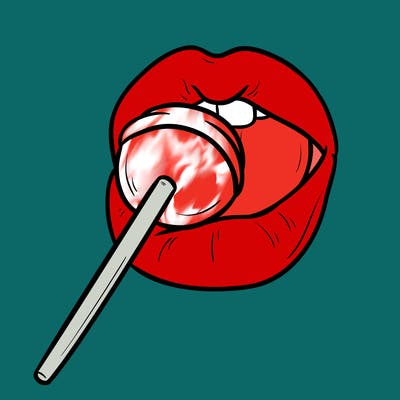 food_12