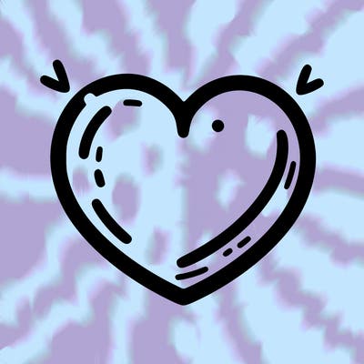 heart