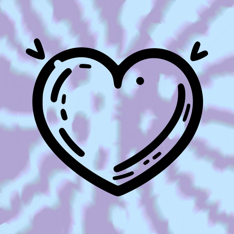heart