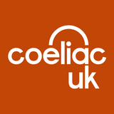 Coeliac UK