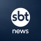 SBT News
