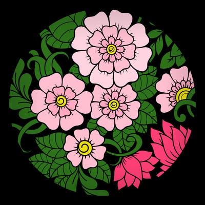 flowers_15