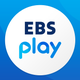 EBS play