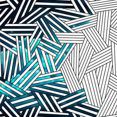 patterns_01