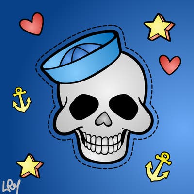 tattoos_02