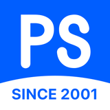 Positive Singles®: Herpes Date - App Icon