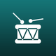 DrumBeats - Real Drum Loops
