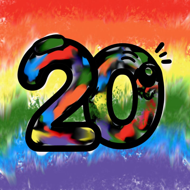 20
