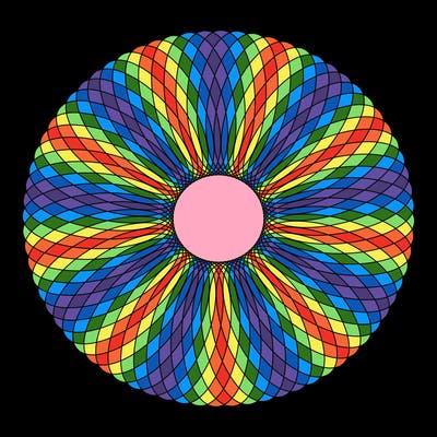 patterns_04