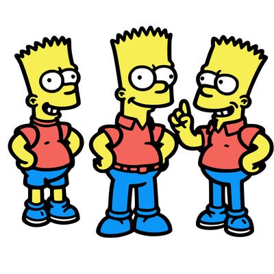 bart