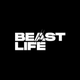 Beastlife