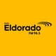 Eldorado