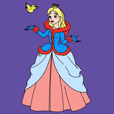 fairytale_6