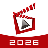 咔么租赁—拍片人的器材库 - App Icon